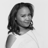 InStyler Employee Alyson Hawkins's profile photo