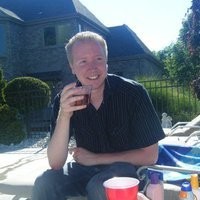 Doug Shipe Email & Phone Number