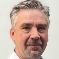 Matrox Video Employee Angus MacKay's profile photo