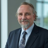 jetAVIVA Employee Michael Klasing's profile photo