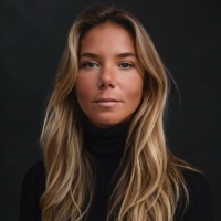 Veronafiere Employee Giorgia Bertinelli's profile photo