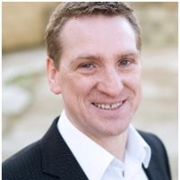 Virtua UK Ltd Employee Brian Watt's profile photo