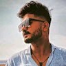 Rishabh Narwariya Email