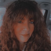 Debbie P. Email