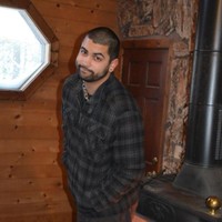 Kevin B Quintero Email & Phone Number
