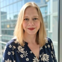 Christina Suarez Email & Phone Number