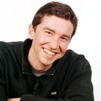 TOPTICA Projects GmbH Employee Armin Zach's profile photo