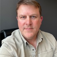 Everhouse Employee Frank Olmes's profile photo