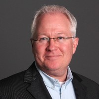 TIMETOACT GROUP Employee Alexander Widmann's profile photo