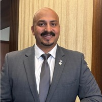 WaterScience Employee Jacob Inasu's profile photo