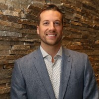 12twenty Employee Eric Garvelink's profile photo