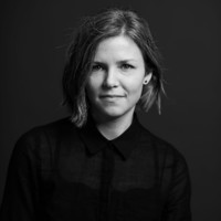 Koncept TM Employee Josefin Kumlin's profile photo
