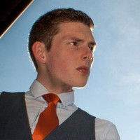 Western Fair Association Employee Jake MacDonald's profile photo