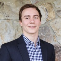 Fanelli, Harley, Harper & Associates, Ltd. Employee Nathan Davis's profile photo