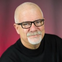 Dan Diamond, MD / NogginStorm, LLC Employee Dan Diamond's profile photo