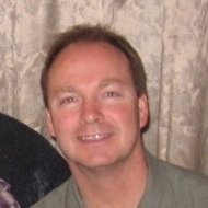 Mark Hendricks Email & Phone Number