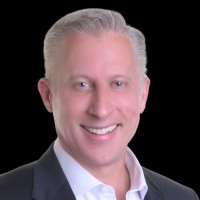 Equity Union Employee Will Cook's profile photo