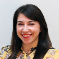 Sara Silversmith Email & Phone Number