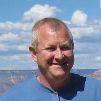 John Robben Email & Phone Number
