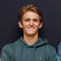 MyGamePlan Employee Lode van Tente's profile photo