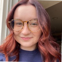 Amanda Ressler Email & Phone Number