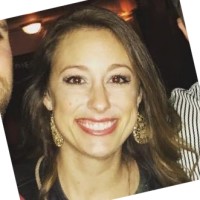 Advantasure Employee Krista Black's profile photo