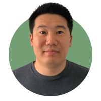 Ulta Beauty Employee Christopher Choi's profile photo