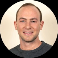 Lyra Collective Employee Jake Malowitz's profile photo