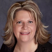 Cherry Creek Mortgage, LLC Employee Kelly Romatzke's profile photo