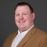 MicDrop Employee Owen Twidale's profile photo