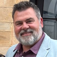 Crane Services Pty Ltd Employee George Protopsaltis's profile photo