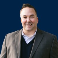 Contractor Life Academy Employee Brian Diamond's profile photo