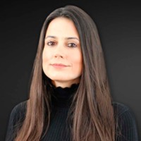 Cecília Passos Email