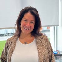 BelPak Employee Stephanie Aguilar's profile photo