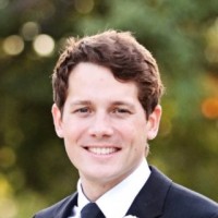 Medtronic Cranial and Spine Therapies Employee Nicholas Wenner's profile photo