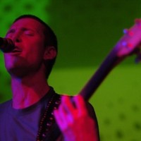 DataBreakers Employee Filip Novák's profile photo