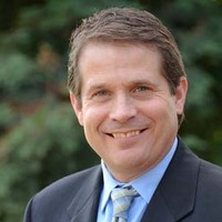 Jeff Bowser Email & Phone Number
