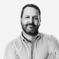 Ben Tucker Email & Phone Number