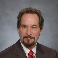 FirstMerit Bank Employee Thomas Cargo's profile photo