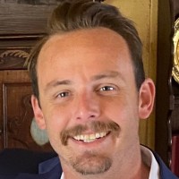 Shane Robbins Email & Phone Number