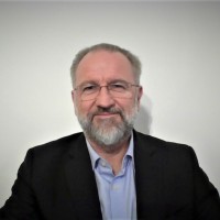 Paul Benson Email & Phone Number