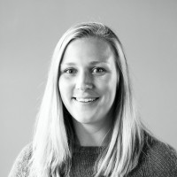 UBIQ Aerospace Employee Ida Kløve's profile photo
