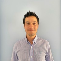 Agrosuper Employee Gabriel Ignacio Tapia Urrutia's profile photo