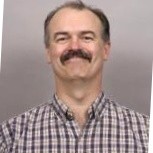 Jim Sollars Email & Phone Number