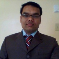 FedEx Trade Networks Transport and Brokerage Employee Abul Kashem's profile photo