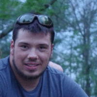 GTI USA Employee Stuart Wolfe's profile photo