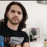 Manuel Lopes Email