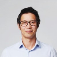 Andrew S Email & Phone Number