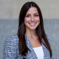 Isabel Shriver Email & Phone Number