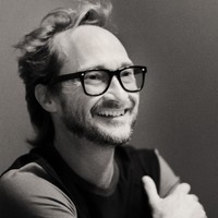 Mike Wilson Email & Phone Number